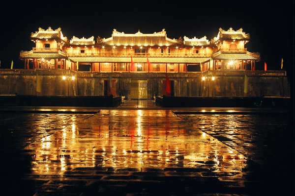 顺化